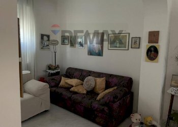 Soggiorno - Appartamento VIA POMPEI
 
25, Ragusa - foto 7