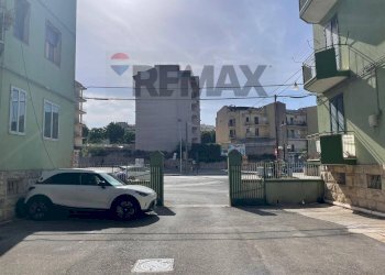 Edificio all\'aperto - Appartamento VIA POMPEI
 
25, Ragusa - foto 10