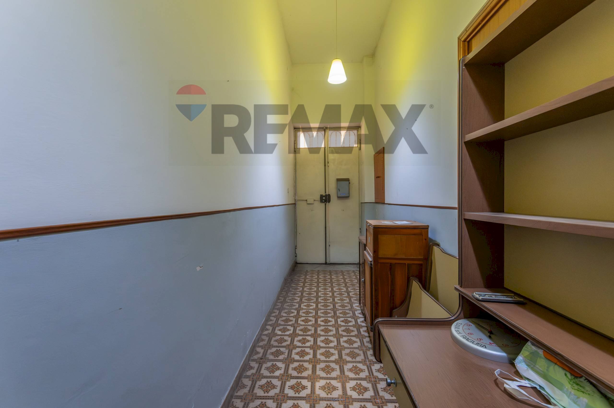 Hall / corridoio - Independent house via Galileo Galilei
 
66, Francofonte - photo 3