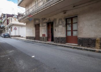 Edificio all\'aperto - Independent house via Galileo Galilei
 
66, Francofonte - photo 2