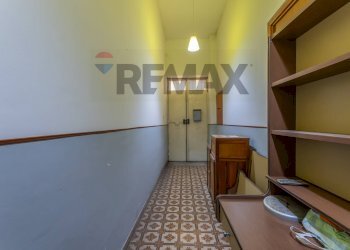Hall / corridoio - Independent house via Galileo Galilei
 
66, Francofonte - photo 3