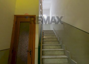 Scale - Independent house via Galileo Galilei
 
66, Francofonte - photo 7