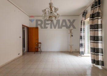 Stanza vuota - Independent house via Galileo Galilei
 
66, Francofonte - photo 12