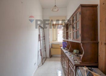 Hall / corridoio - Independent house via Galileo Galilei
 
66, Francofonte - photo 14