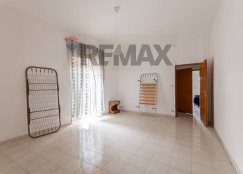 Stanza vuota - Independent house via Galileo Galilei
 
66, Francofonte - photo 15