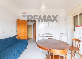 Sala da pranzo - Independent house via Galileo Galilei
 
66, Francofonte - photo 19