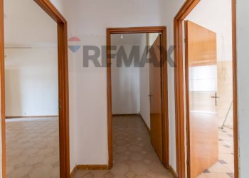 Hall / corridoio - Independent house via Galileo Galilei
 
66, Francofonte - photo 20