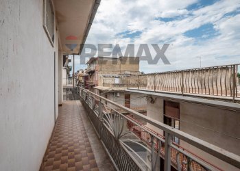 Balcone - Independent house via Galileo Galilei
 
66, Francofonte - photo 28