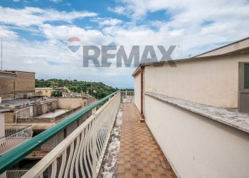 Balcone - Independent house via Galileo Galilei
 
66, Francofonte - photo 29