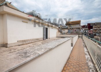 Terrazza - Independent house via Galileo Galilei
 
66, Francofonte - photo 31