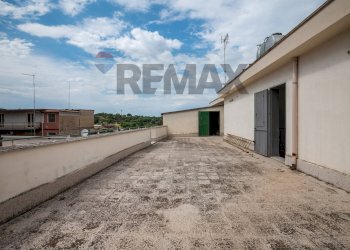 Terrazza - Independent house via Galileo Galilei
 
66, Francofonte - photo 32