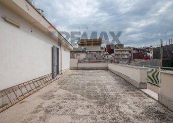 Terrazza - Independent house via Galileo Galilei
 
66, Francofonte - photo 34