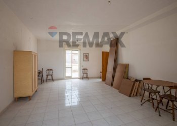 Stanza vuota - Independent house via Galileo Galilei
 
66, Francofonte - photo 36