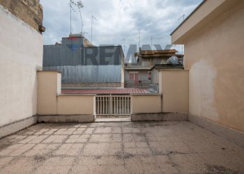 Terrazza - Independent house via Galileo Galilei
 
66, Francofonte - photo 38