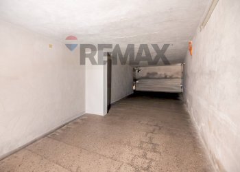 Parcheggio - Independent house via Galileo Galilei
 
66, Francofonte - photo 39