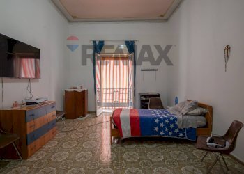 Camera / camera da letto - Independent house via Galileo Galilei
 
66, Francofonte - photo 47