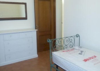 Foto 2 - Independent house Via Alberto Mario, Pisa - photo 2