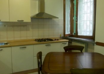 Foto 4 - Independent house Via Alberto Mario, Pisa - photo 4
