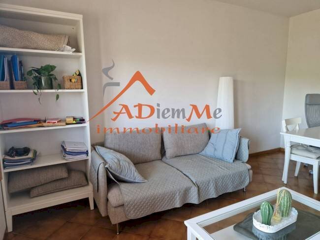 Foto 1 - Three-room apartment Via Basilicata, Pisa - photo 1