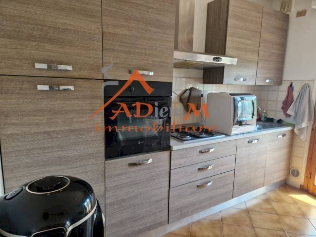 Foto 2 - Three-room apartment Via Basilicata, Pisa - photo 2