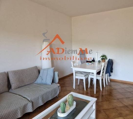Foto 4 - Three-room apartment Via Basilicata, Pisa - photo 3