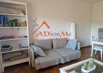Foto 1 - Three-room apartment Via Basilicata, Pisa - photo 1