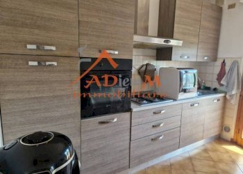 Foto 2 - Three-room apartment Via Basilicata, Pisa - photo 2