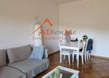 Foto 4 - Three-room apartment Via Basilicata, Pisa - photo 3