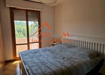 Foto 5 - Three-room apartment Via Basilicata, Pisa - photo 4