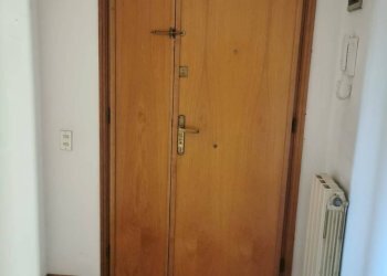 Foto 6 - Three-room apartment Via Basilicata, Pisa - photo 5