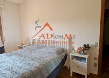 Foto 8 - Three-room apartment Via Basilicata, Pisa - photo 7