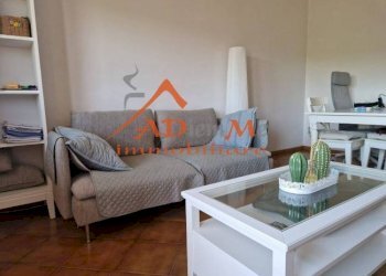 Foto 9 - Three-room apartment Via Basilicata, Pisa - photo 8