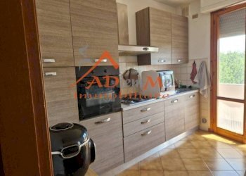 Foto 11 - Three-room apartment Via Basilicata, Pisa - photo 10