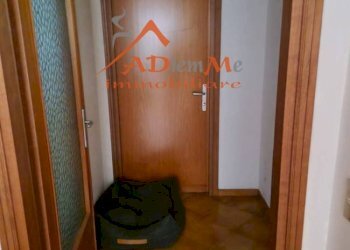 Foto 13 - Three-room apartment Via Basilicata, Pisa - photo 12