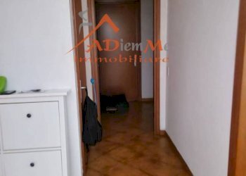 Foto 14 - Three-room apartment Via Basilicata, Pisa - photo 13