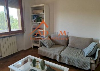 Foto 15 - Three-room apartment Via Basilicata, Pisa - photo 14