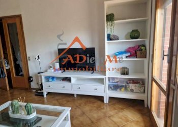 Foto 16 - Three-room apartment Via Basilicata, Pisa - photo 15