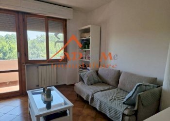 Foto 17 - Three-room apartment Via Basilicata, Pisa - photo 16