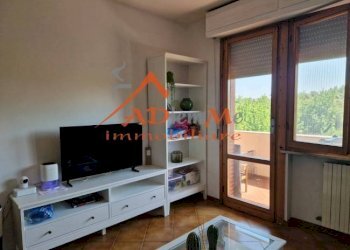Foto 18 - Three-room apartment Via Basilicata, Pisa - photo 17