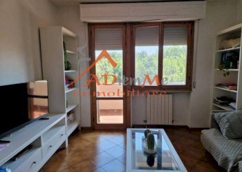 Foto 19 - Three-room apartment Via Basilicata, Pisa - photo 18