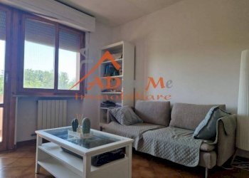 Foto 20 - Three-room apartment Via Basilicata, Pisa - photo 19