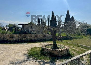 Giardino - Semi-detached house Via Paduli
 
5, Lettomanoppello - photo 4