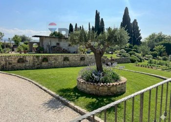 Giardino - Semi-detached house Via Paduli
 
5, Lettomanoppello - photo 5