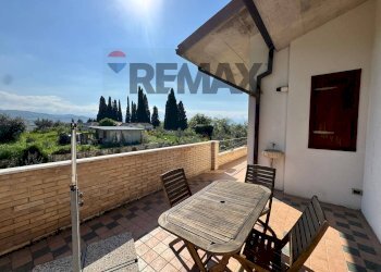 Terrazza - Semi-detached house Via Paduli
 
5, Lettomanoppello - photo 8