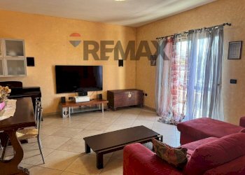 Sala da pranzo - Semi-detached house Via Paduli
 
5, Lettomanoppello - photo 12