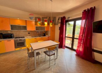 Cucina - Semi-detached house Via Paduli
 
5, Lettomanoppello - photo 15