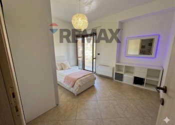 Camera / camera da letto - Semi-detached house Via Paduli
 
5, Lettomanoppello - photo 19