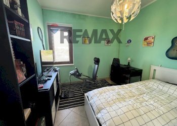 Camera / camera da letto - Semi-detached house Via Paduli
 
5, Lettomanoppello - photo 20
