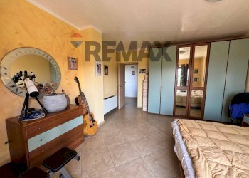 Camera / camera da letto - Semi-detached house Via Paduli
 
5, Lettomanoppello - photo 23