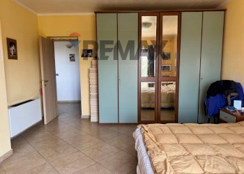 Camera / camera da letto - Semi-detached house Via Paduli
 
5, Lettomanoppello - photo 24